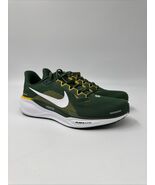 Nike Air Zoom Pegasus 41 Green Bay Packers Running Shoe FZ5090-300 Men’s... - €108,43 EUR
