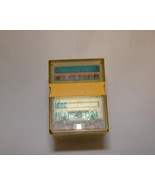 idec Relay RU4S-C-D24 - $11.00