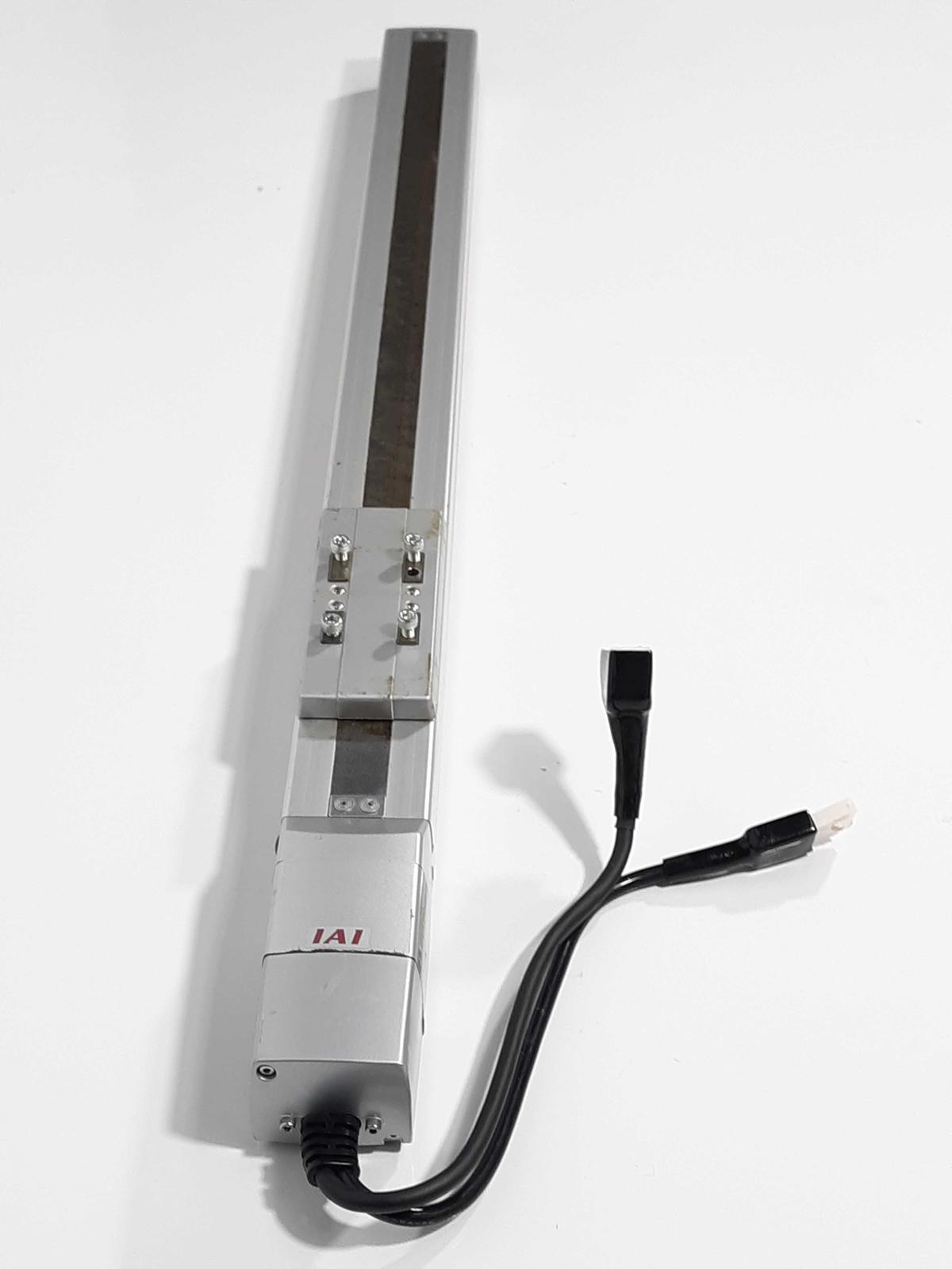 IAI RCS2-SS7C-A-60-12-500-T2-M Actuator  - $175.00