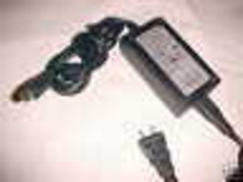 12v 5v power supply = Yamaha SAFEBURN CRW3200SX CD burner electric cable... - $29.65