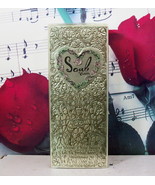 Liz Claiborne Soul By Curve EDP Spray 3.4 FL. OZ. - €68,55 EUR