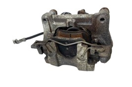 2020 Ford Escape Sel RH Passenger REAR Caliper Assembly LX61-2D250-BNC OEM - $79.15