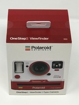 Polaroid Originals OneStep 2 VF Viewfinder i-Type Instant Film Camera 00... - $188.09