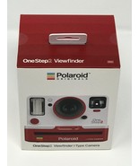 Polaroid Originals OneStep 2 VF Viewfinder i-Type Instant Film Camera 00... - $3,525.89 MXN