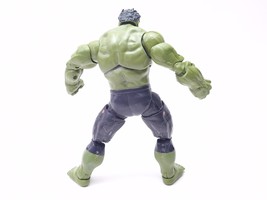Item image 11