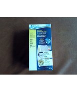 BestAir Wick filter fits Holmes H62-ID - €19,77 EUR
