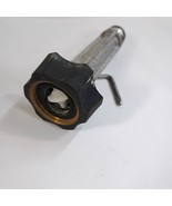 Ryobi RY141612 Pressure Washer inlet Tube Garden Hose &amp; pin replacement ... - $52.89 CAD