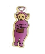 Teletubby   Pin Badge - $5.70 CAD