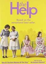 The Help - £6.07 GBP