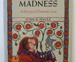 Divine Madness Haule, John - £15.75 GBP