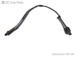 Oxygen sensor O2 For 09-12 Volkswagen EOS  2.0  Turbo - $19.75