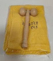 Item image 5