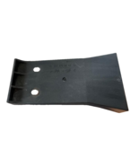 2003-2012 MERCEDES-BENZ SL500 R230 REAR BATTERY HOLD DOWN CLAMP P/N 2306... - €16,98 EUR