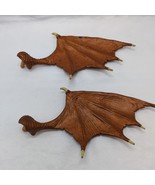 *Replacement* Heroscape Dragon Wings - €11,03 EUR