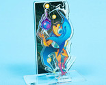 Slay the Spire The Defect Acrylic Stand Standee Figure Switch PS4 - £27.74 GBP