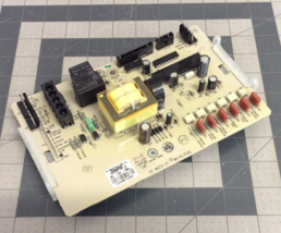 Kenmore Washer Control Board 661640 - £44.32 GBP