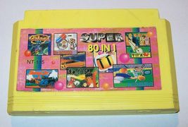 Item image 14
