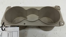 2013 Ford Fiesta Cup Holder 2011 2012 2014 2015 - $34.79