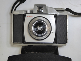 Kodak Eastman : Brownie 44A - (SB10) - £15.89 GBP