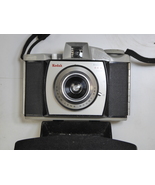 Kodak Eastman : Brownie 44A - (SB10) - £15.89 GBP