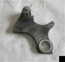 2003 Yamaha YZF R6 Rear Brake Caliper Mount - £9.49 GBP