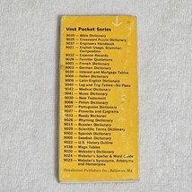 Item image 8