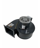 Blower Motor 230V Replacement For Dayton 1TDR8 Fasco 7008-6163 - $2,744.88 MXN
