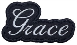 Item image 14