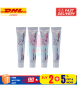 4X 15g Skin Shine Cream Quick Skin Renewal Relief From Redness Swelling ... - €50,76 EUR