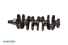 1999 Mazda Miata 1.8L STD Crankshaft Polished 94-00 MX-5 NB - £434.45 GBP