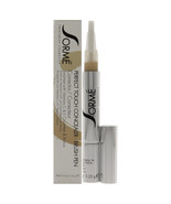 Perfect Touch Concealer Pen - 306 True Sand by Sorme Cosmetics for Women... - $248.66 MXN