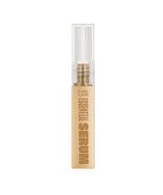 Babe Lash Essential Serum, 1ml  - $42.00