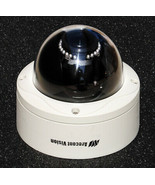 Arecont Vision 2 MegaPixel IP Dome Camera. Model: AV2255PMIR-SH - $65.87 CAD