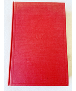 1977 HC Lateralization in the nervous system by Harnad, Stevan  - $31.39