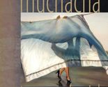 Mucha Muchacha, Too Much Girl: Poems [Paperback] Hernandez-Linares, Leticia - $7.82