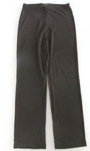 Banana Republic (NWT) Women&#39;s Dress Pants Size Small - £19.57 GBP