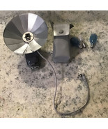 Honeywell Tilt-a-Mite Flash Unit - $537.19 MXN