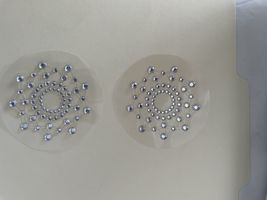 Item image 7