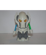 2005 Burger King - STAR WARS Revenge of the Sith - GENERAL GRIEVOUS - $16.30 CAD