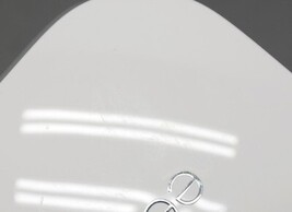 Eero 6 M110211 AX1800 Dual-Band Wi-Fi 6 Mesh Wi-Fi System (2-pack) image 4