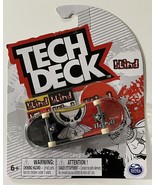 TECH DECK - BLIND - RARE (NEW) - $34.19 CAD