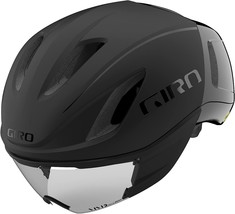 Helmet For Road Cycling, Giro Vanquish Mips, For Adults. - £227.39 GBP