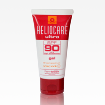 HELIOCARE ultra gel for normal and combination skin with SPF 90 - $41.48