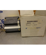 GM OEM NOS 88935706 Bendix Anti Lock ABS ECU Brake Control Module Electric - $155.75