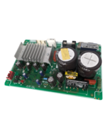 DA41-00614B Samsung Refrigerator Assembly PCB Sub Inverter Control Board - $289.99