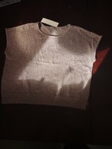 Eva Mendes XL Shirt Some Snags - £24.04 GBP