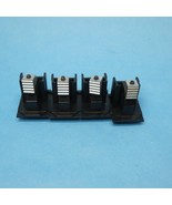 Sunpower 518636 InvisiMount End Clamp Wedge Assembly Qty 4 - $22.50