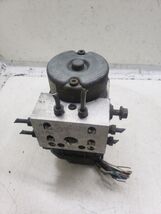 ABS Brake Pump Control Module Fits 2001-2002 Honda Civic - €29,57 EUR