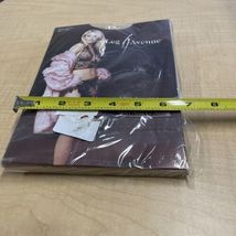 Item image 12