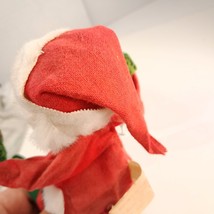 Item image 14